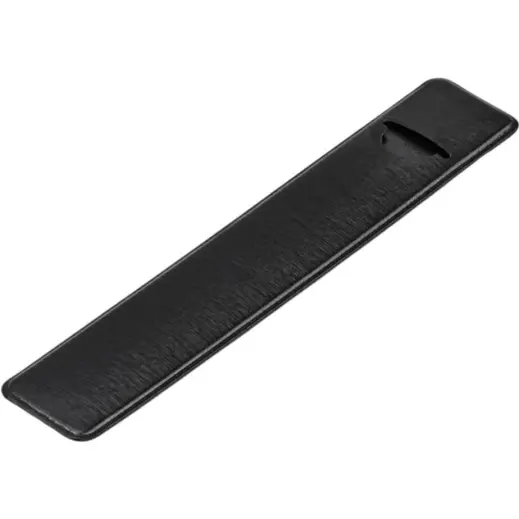 Oakridge Ball Pen In Pouch Grey Pen Pouch
